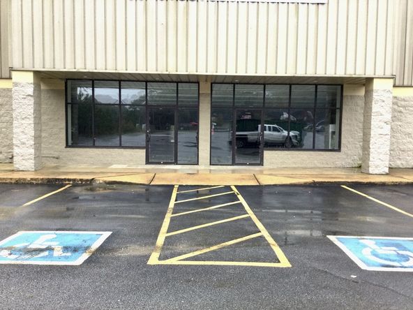 1008 Sheridan Rd, Redfield, AR 72132